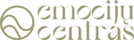 psichologekijauskienejurgita.lt
